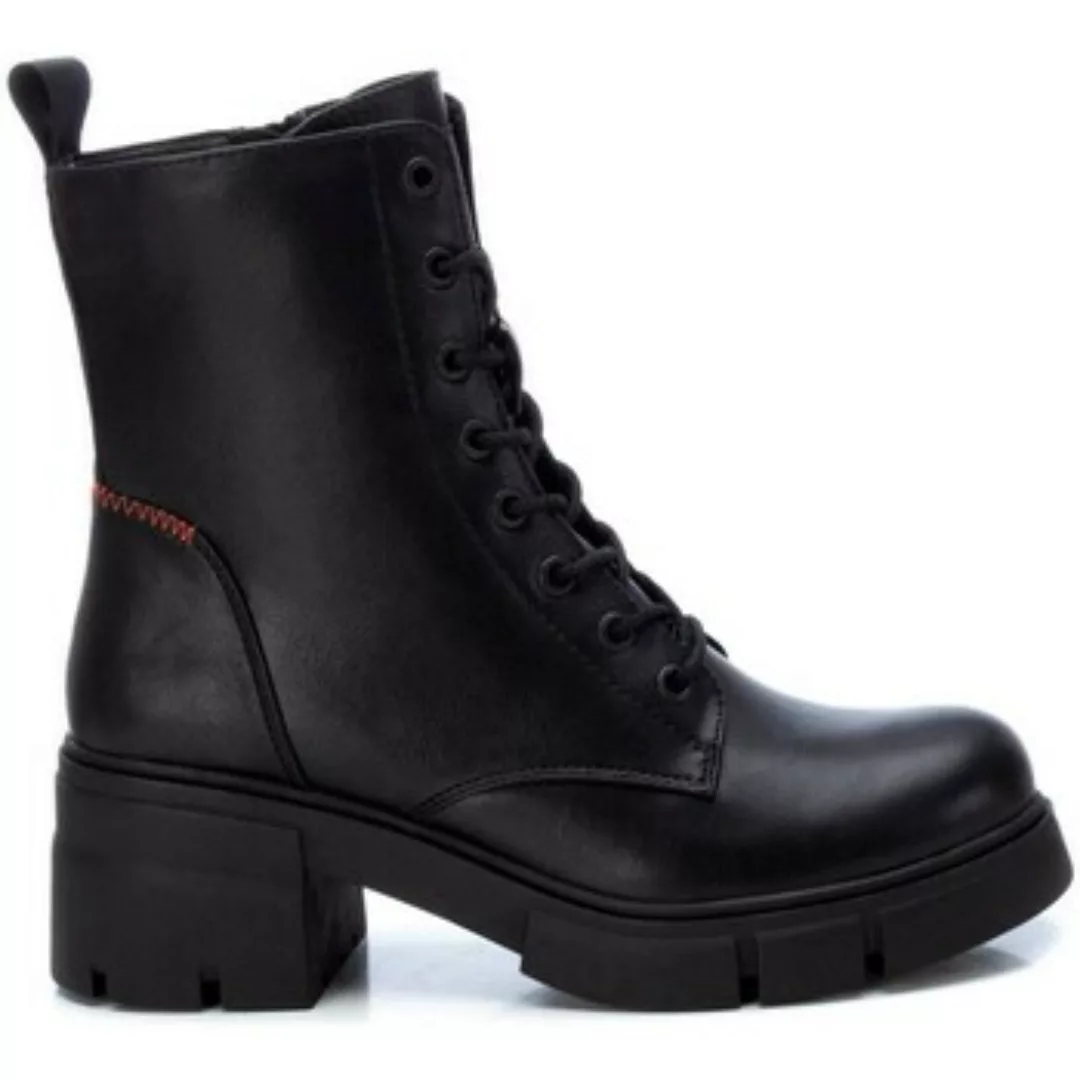 Refresh  Damenstiefel 170919-NEGRO günstig online kaufen