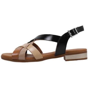 Sandra Fontan  Sandalen LAGUNARIA günstig online kaufen