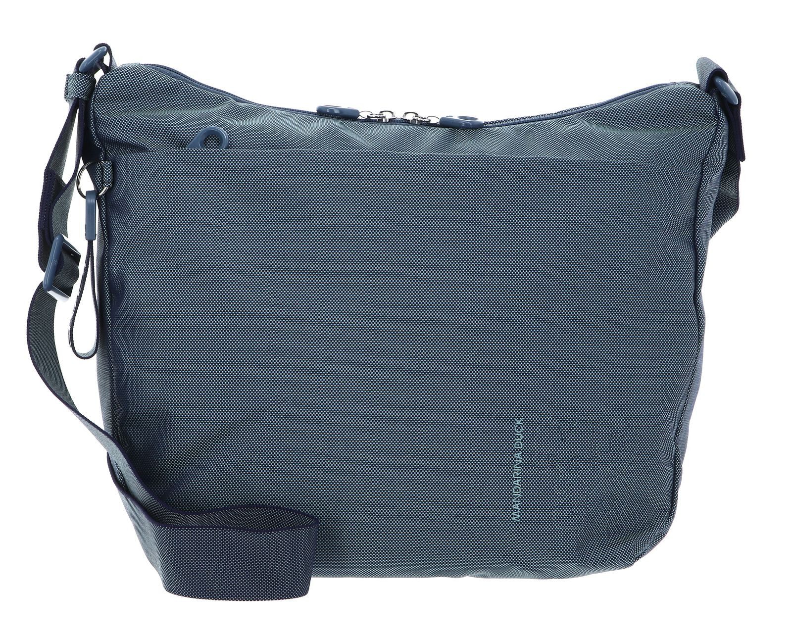Mandarina Duck Schultertasche Hobo Bag günstig online kaufen