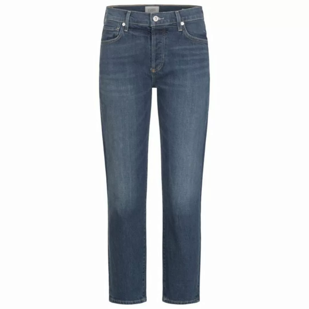 CITIZENS OF HUMANITY Low-rise-Jeans Jeans EMERSON SLIM BOYFRIEND Mid Waist günstig online kaufen