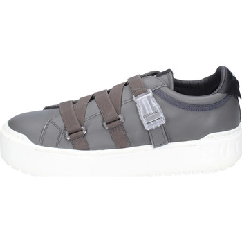 Rucoline  Sneaker BG429 R-FUNK 912 günstig online kaufen