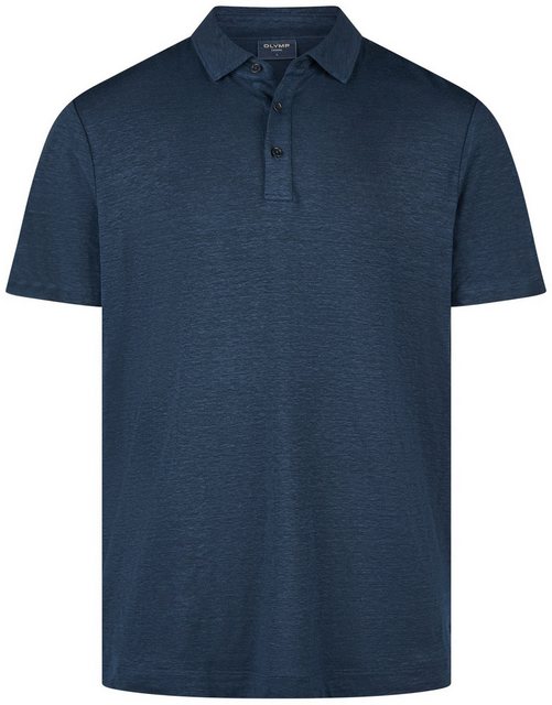 OLYMP Poloshirt günstig online kaufen