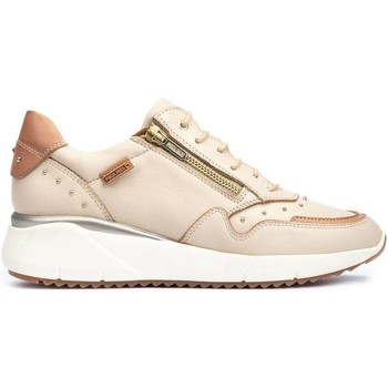 Pikolinos  Sneaker SELLA W6Z-6500C1 SNEAKERS günstig online kaufen