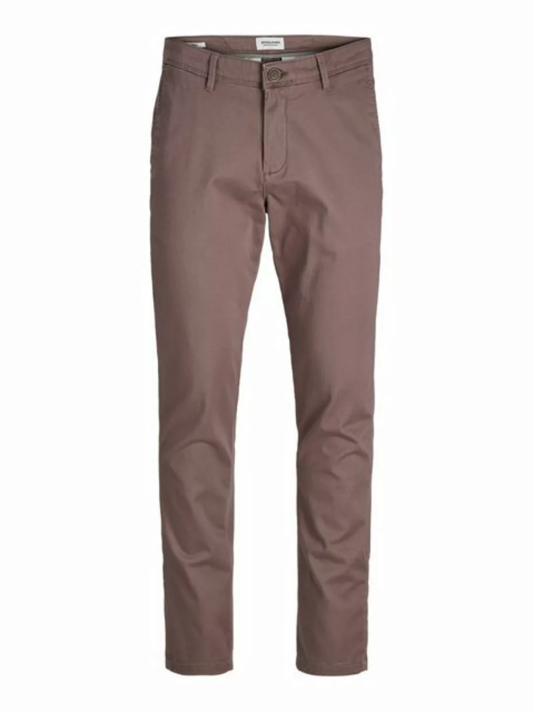 Jack & Jones Chinos JPSTMARCO JJBOWIE NOOS günstig online kaufen