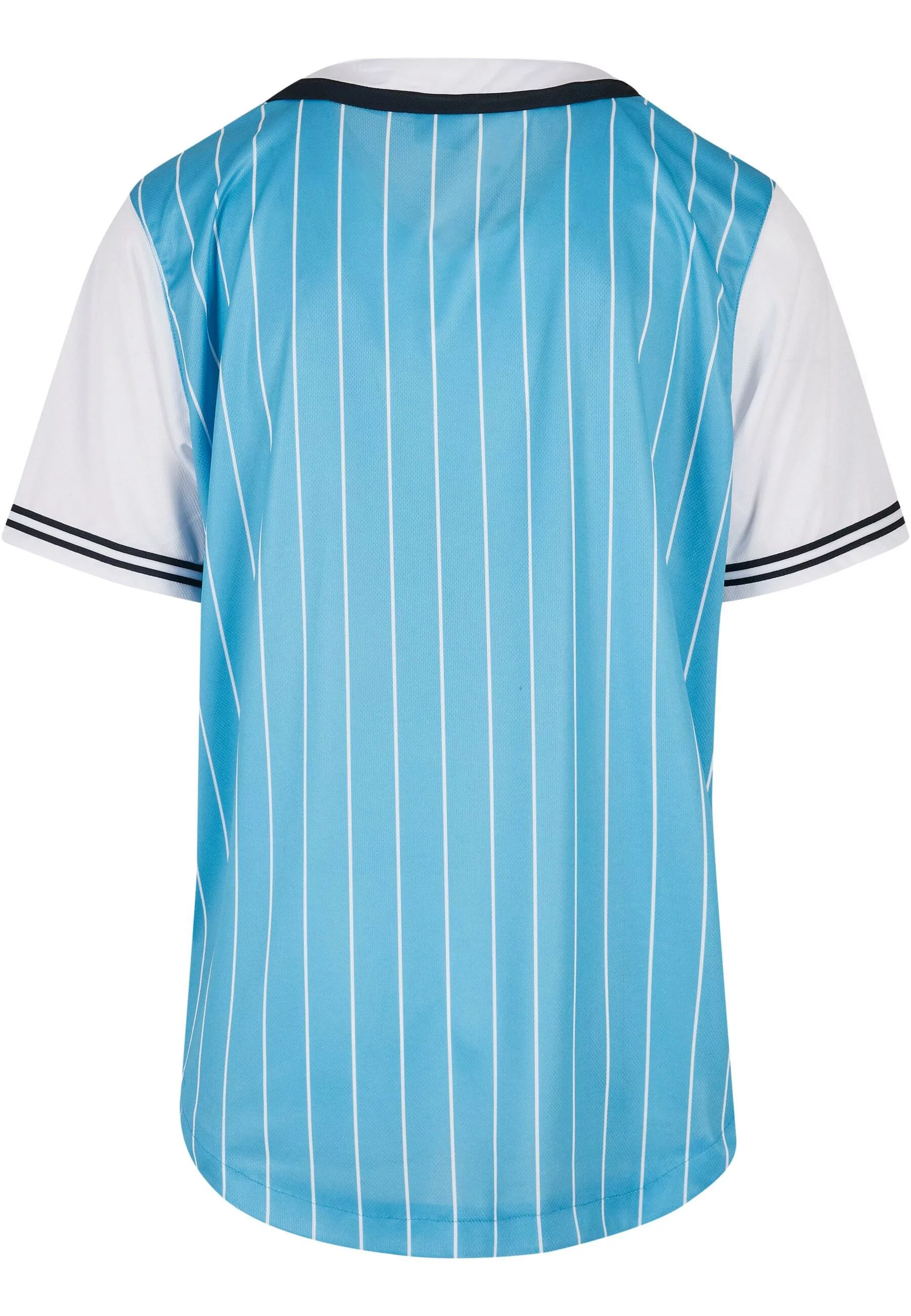 Karl Kani T-Shirt "Karl Kani Herren", (1 tlg.) günstig online kaufen