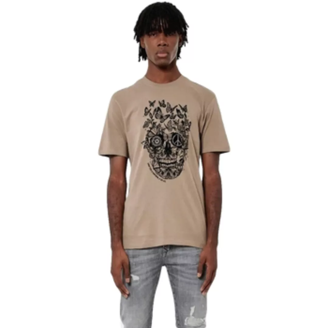 Kaporal  T-Shirt Claes günstig online kaufen