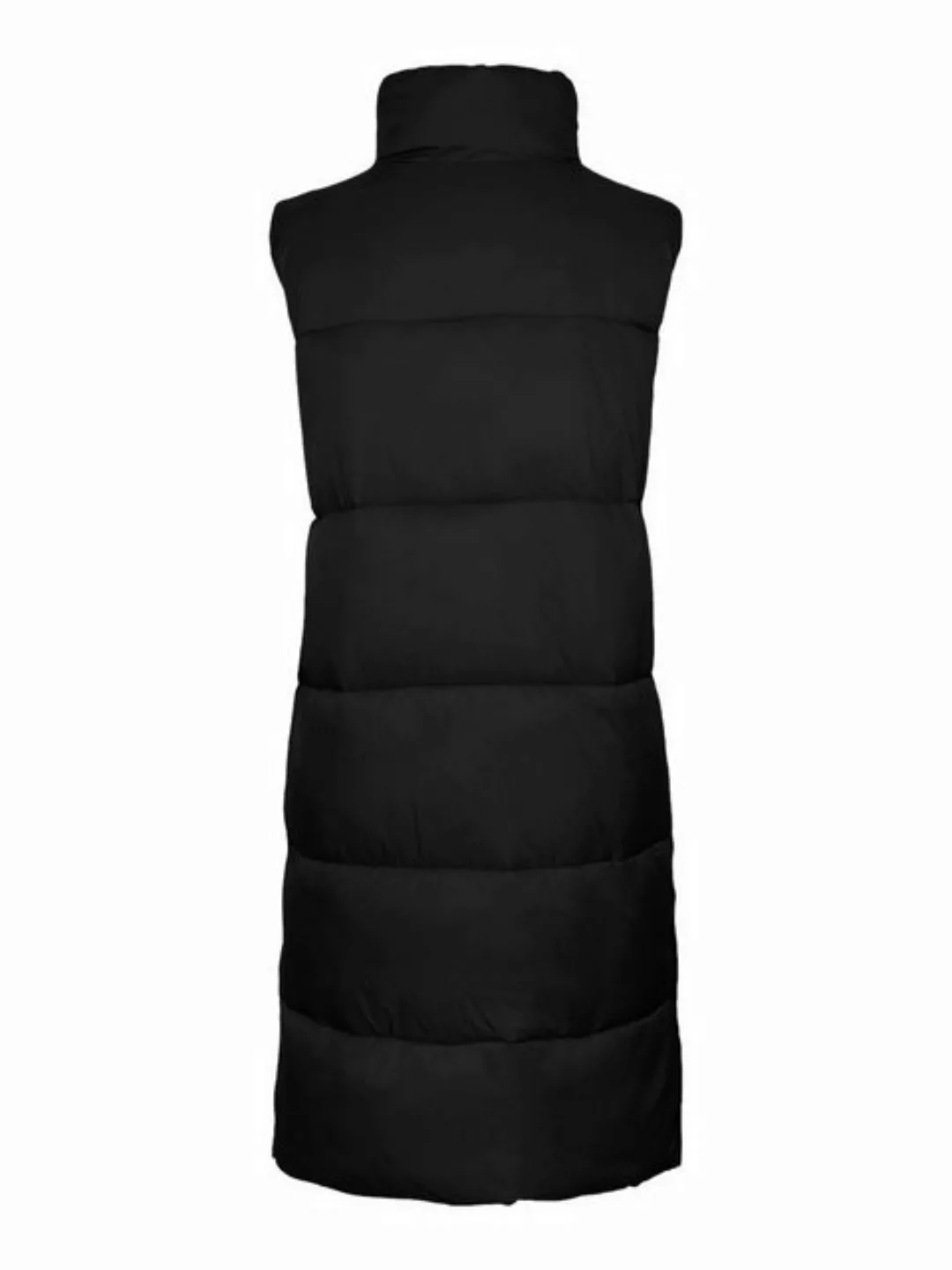 Vero Moda Steppweste "VMUPPSALA 3-4 WAISTCOAT NOOS" günstig online kaufen