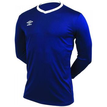 Umbro  T-Shirts & Poloshirts 570260-60-R*C günstig online kaufen