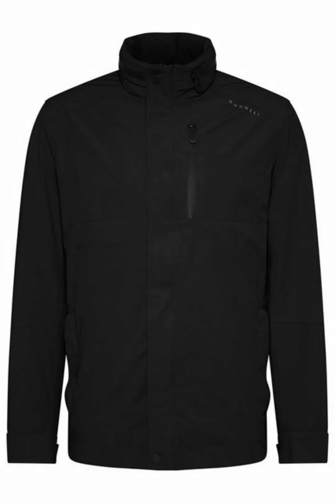 bugatti Outdoorjacke HERREN JACKE günstig online kaufen