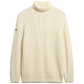 Superdry  Pullover Jacob günstig online kaufen