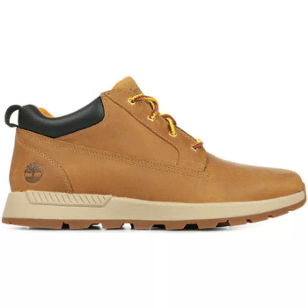 Timberland  Herrenstiefel Killington Trekker Low Chukka günstig online kaufen