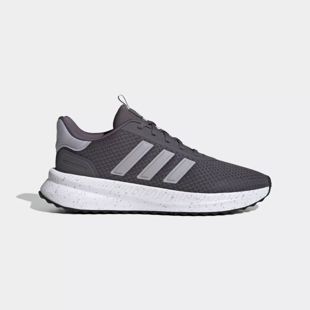 adidas Sportswear Sneaker "X PLR PATH" günstig online kaufen