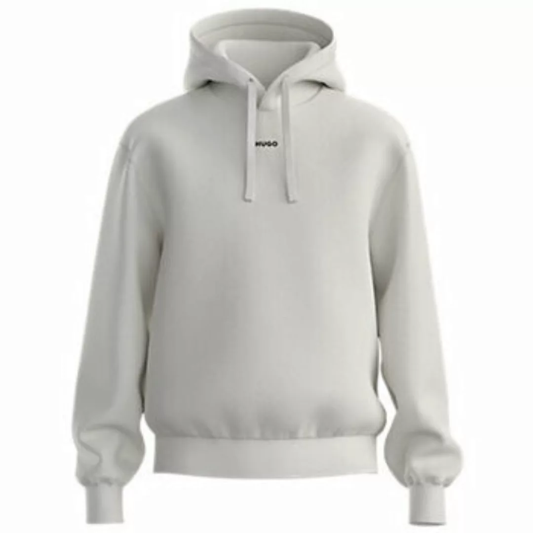 BOSS  Sweatshirt Verwirrt 10231445 01 günstig online kaufen