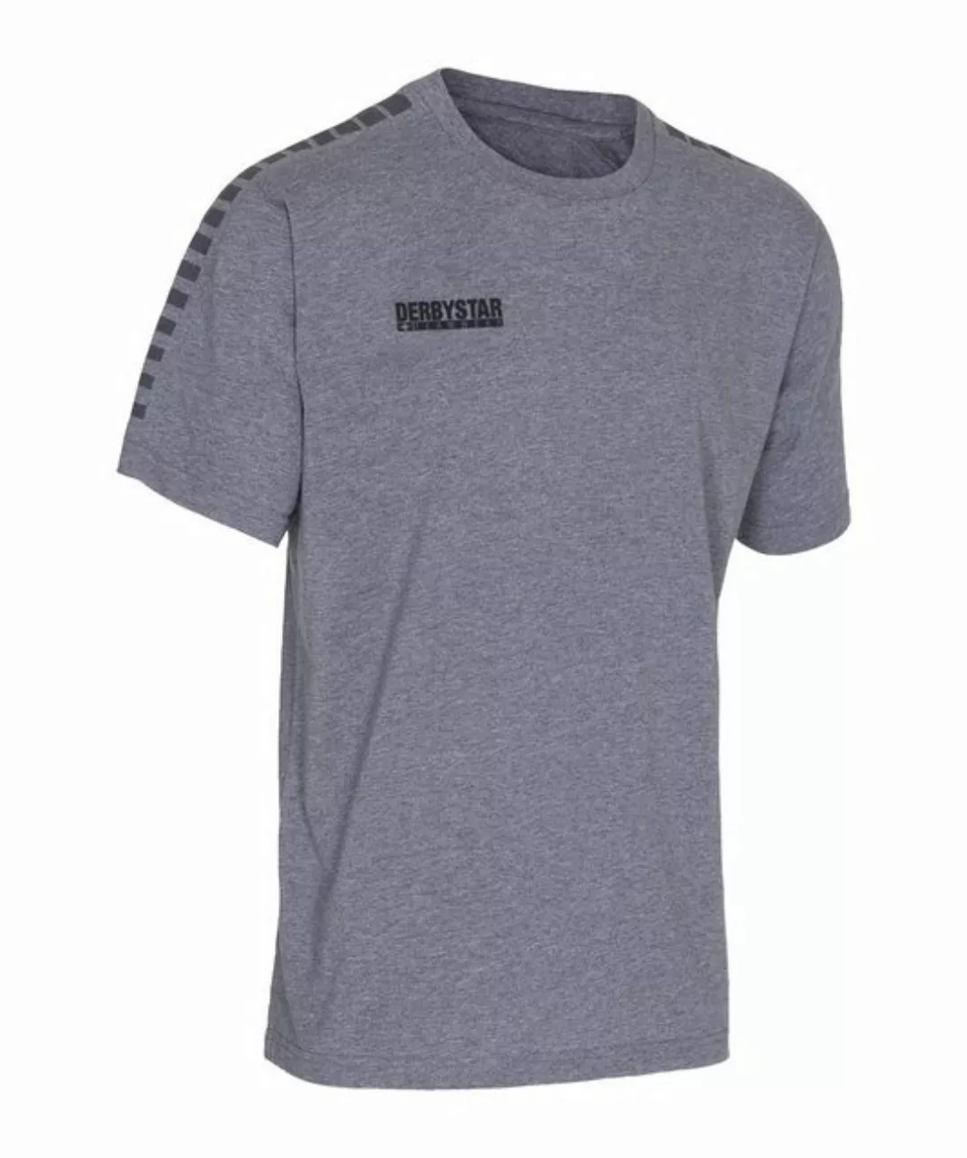 Derbystar T-Shirt Ultimo T-Shirt default günstig online kaufen