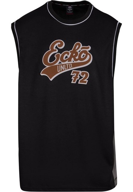 Ecko Unltd. Tanktop Ecko Unltd. Herren Ecko Unltd. Tanktop BBall (1-tlg) günstig online kaufen