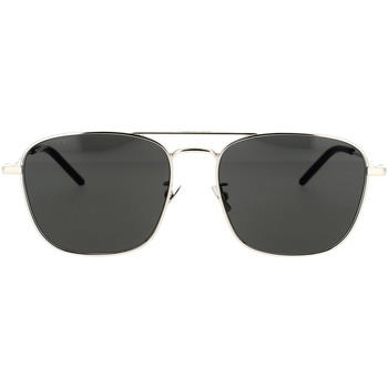 Yves Saint Laurent  Sonnenbrillen Saint Laurent Klassische SL 309 006 Sonne günstig online kaufen