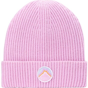 Elbrus  Mütze M000263776 günstig online kaufen