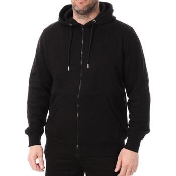 Lotto  Sweatshirt LT23-401-NR günstig online kaufen