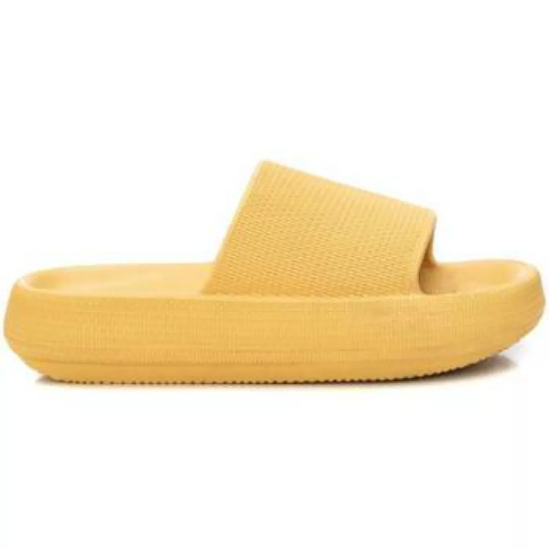 Xti  Zehensandalen 04448901 günstig online kaufen