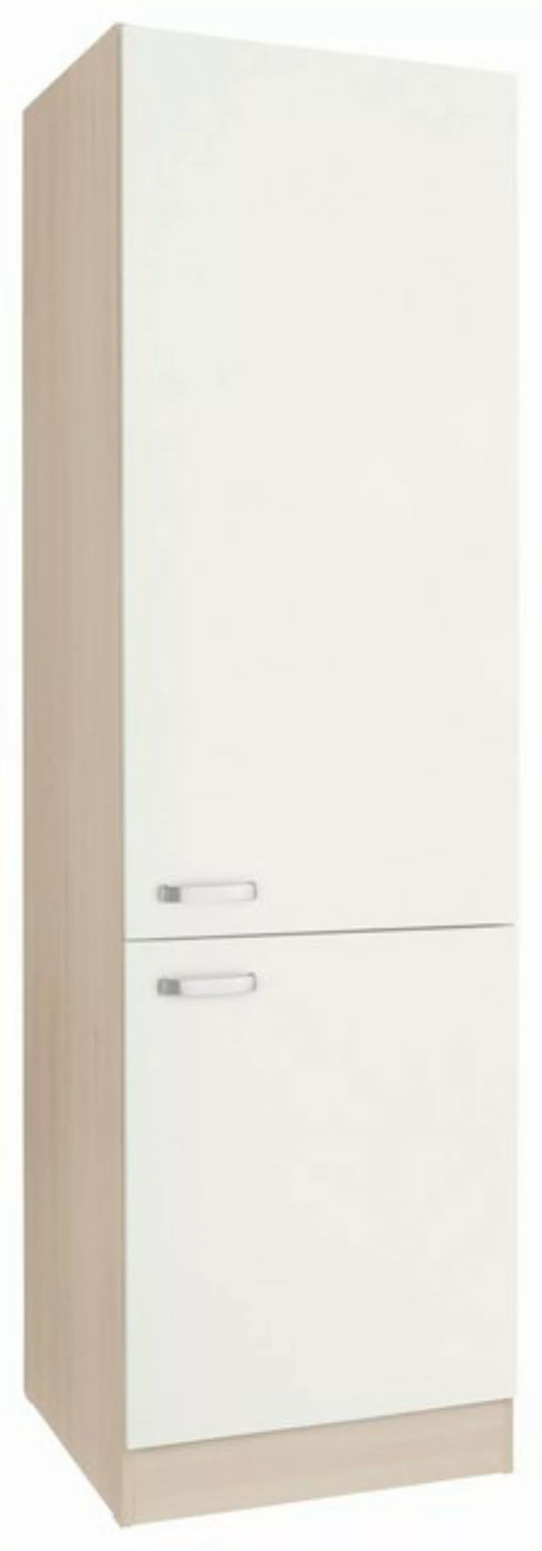 OPTIFIT Hochschrank "Faro", mit Metallgriffen, Breite 60 cm günstig online kaufen