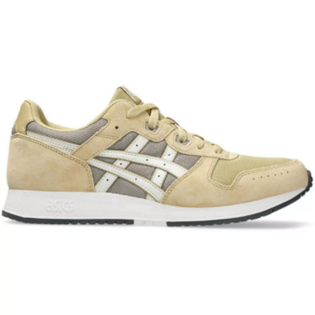 Asics  Sneaker Lyte Classic günstig online kaufen