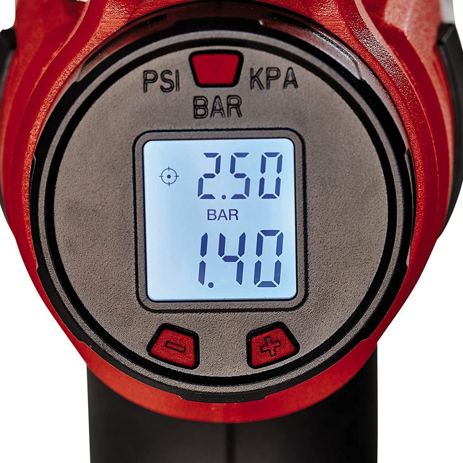 Einhell Kompressor Einhell Akku Autokompressor CE-CC günstig online kaufen
