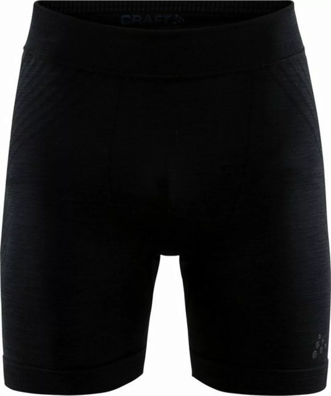 Craft Fahrradhose Fuseknit Bike Boxer M günstig online kaufen