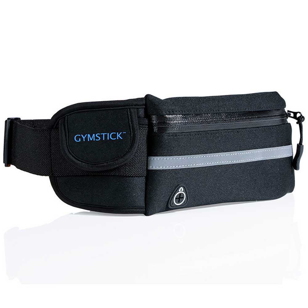 Gymstick Active One Size Black günstig online kaufen