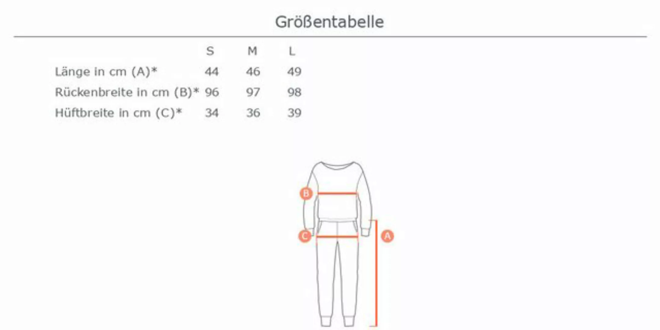 Ital-Design Anzug Damen Elegant (86365237) Knopfleiste Zweiteiler in Schwar günstig online kaufen