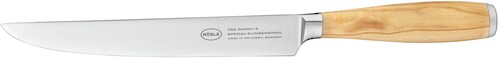 RÖSLE Fleischmesser »Artesano«, (1 tlg.), für Fleisch, Made in Solingen, Kl günstig online kaufen