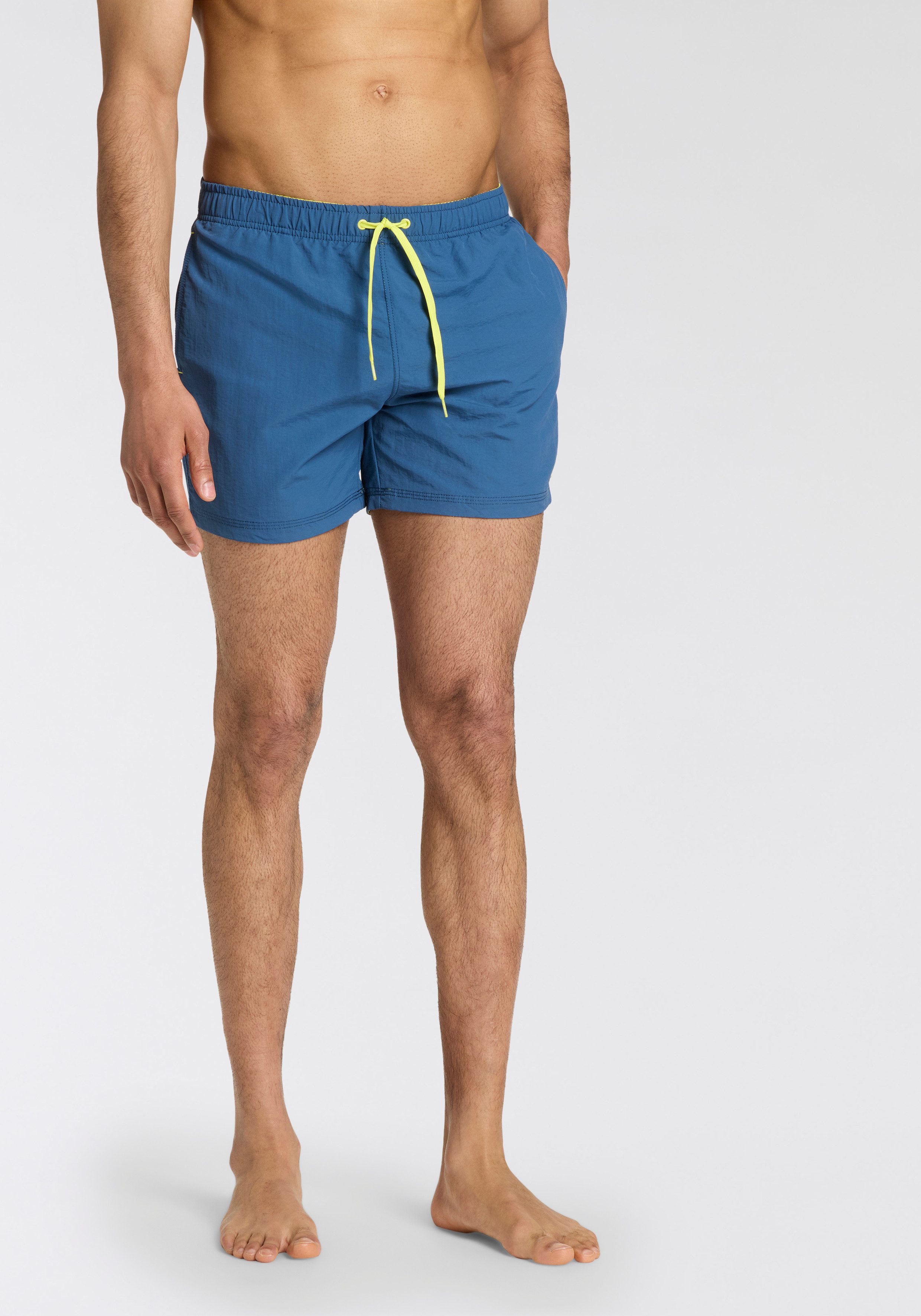 CMP Badeshorts H Badeshorts (1-St) günstig online kaufen