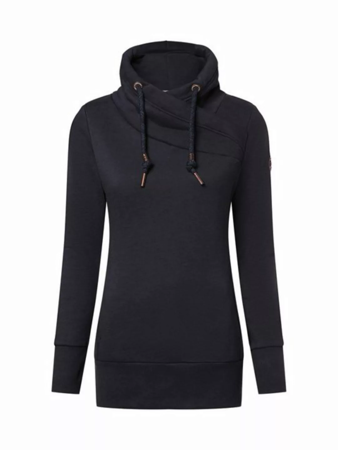 Ragwear Sweatshirt Neska günstig online kaufen