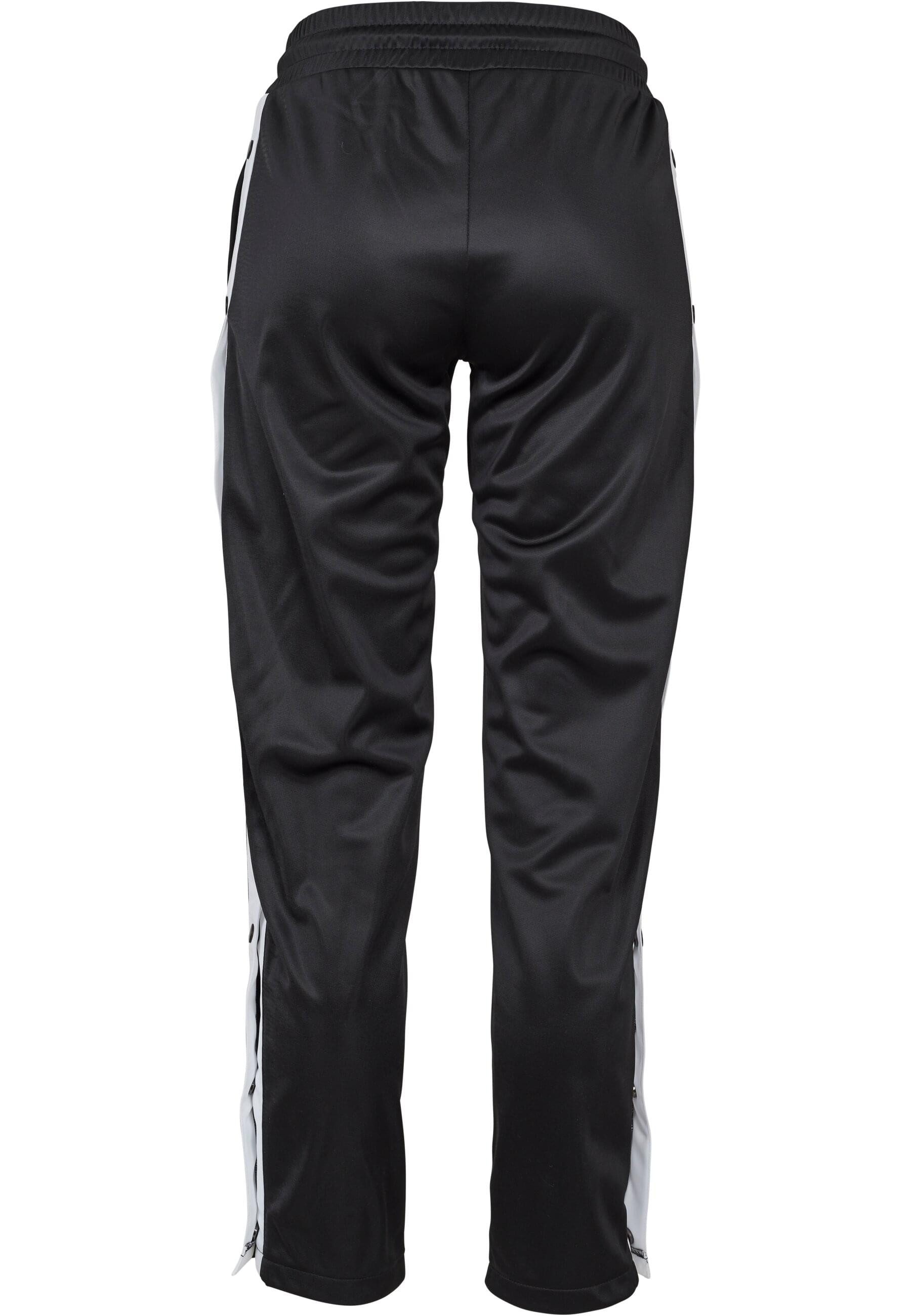 URBAN CLASSICS Stoffhose Urban Classics Damen günstig online kaufen