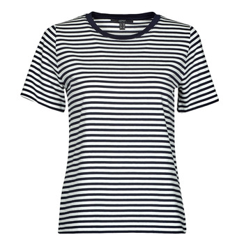 Esprit  T-Shirt OCS basic tee günstig online kaufen