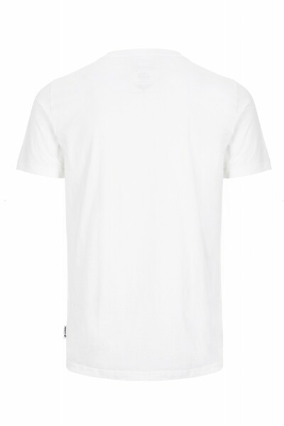 Palm Tree T-shirt Herren günstig online kaufen