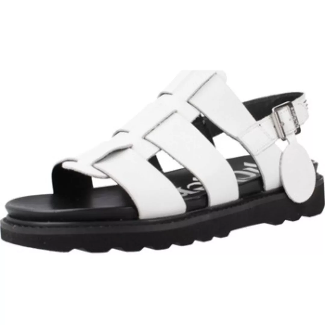 Kickers  Sandalen NEOSINEAD günstig online kaufen