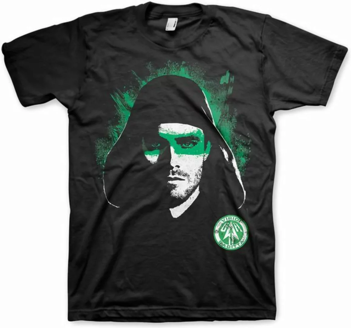 ARROW T-Shirt günstig online kaufen