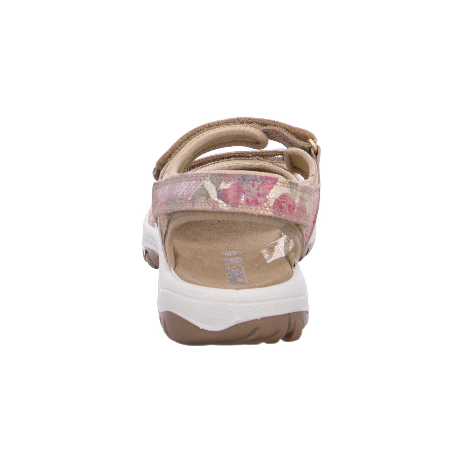 Imac Sandalen Textil Trekkingsandale günstig online kaufen