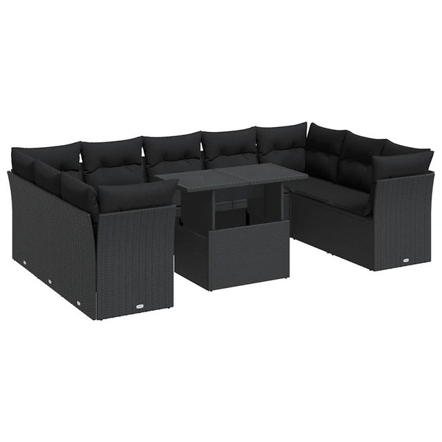 vidaXL Sofa günstig online kaufen