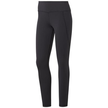 Reebok Sport  Hosen TS Lux Tight 20 günstig online kaufen