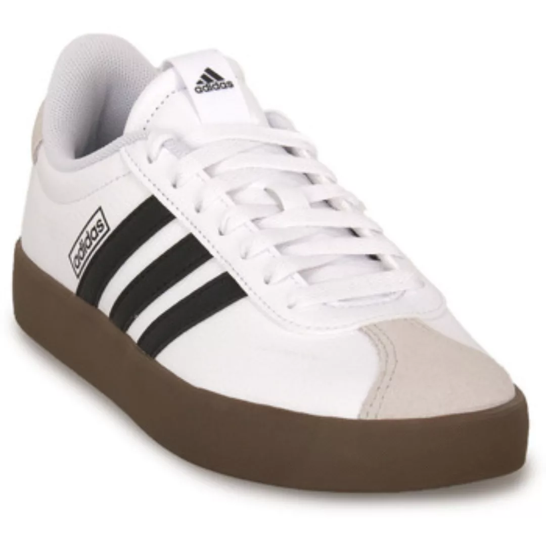 adidas  Sneaker VL COURT 3 günstig online kaufen