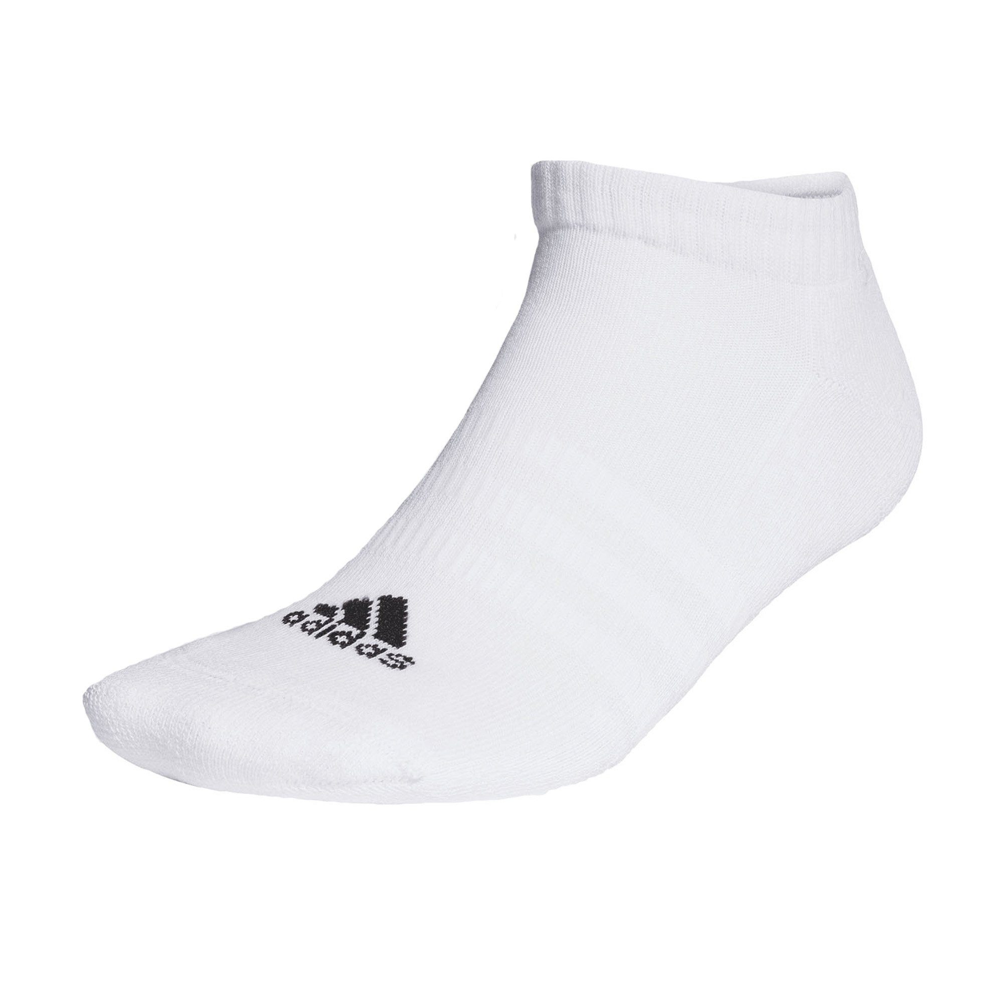 adidas Sportswear Sneakersocken Unisex Socken 6er günstig online kaufen