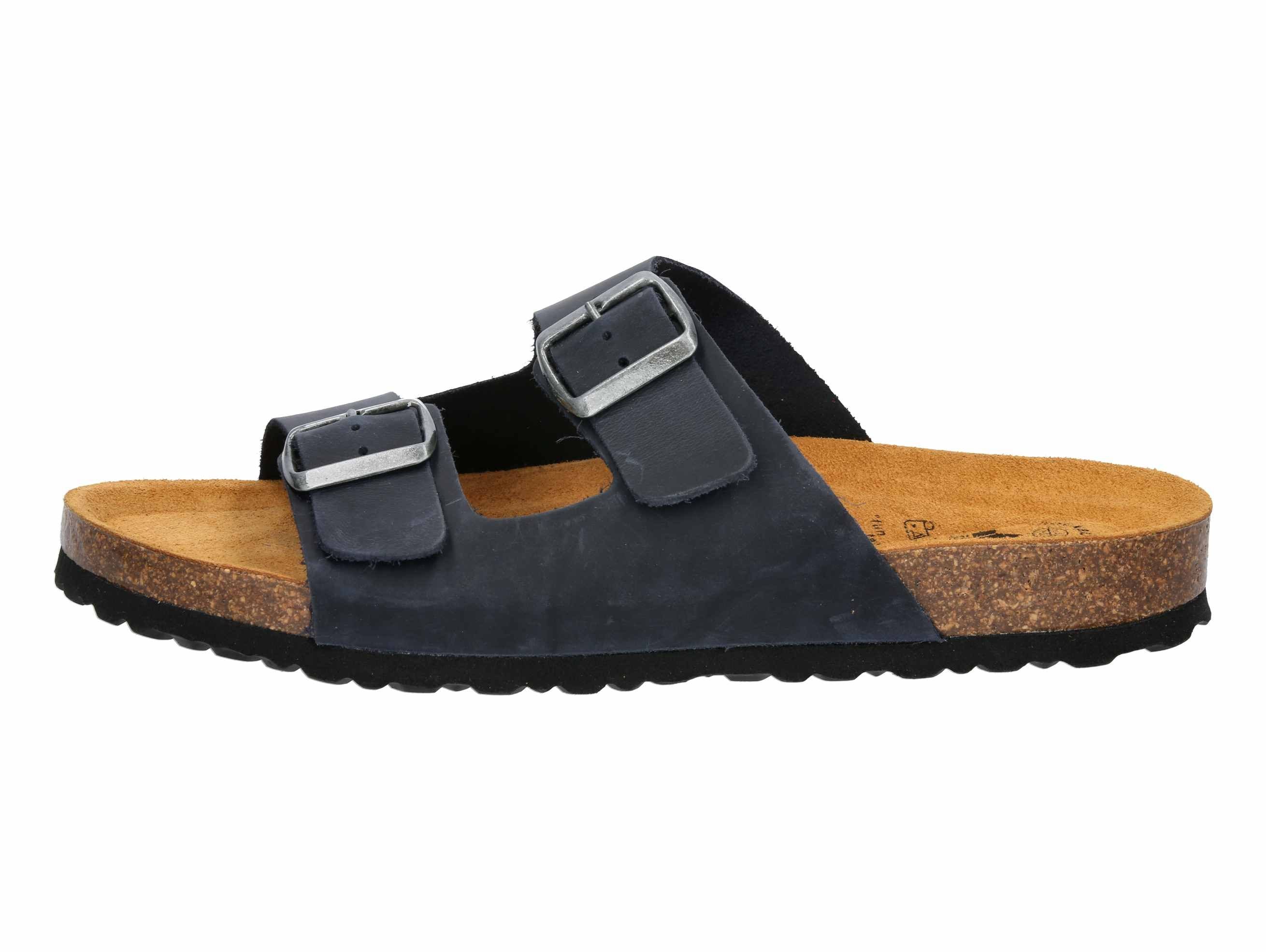 Lico Pantoffel "Pantolette Alvaro" günstig online kaufen