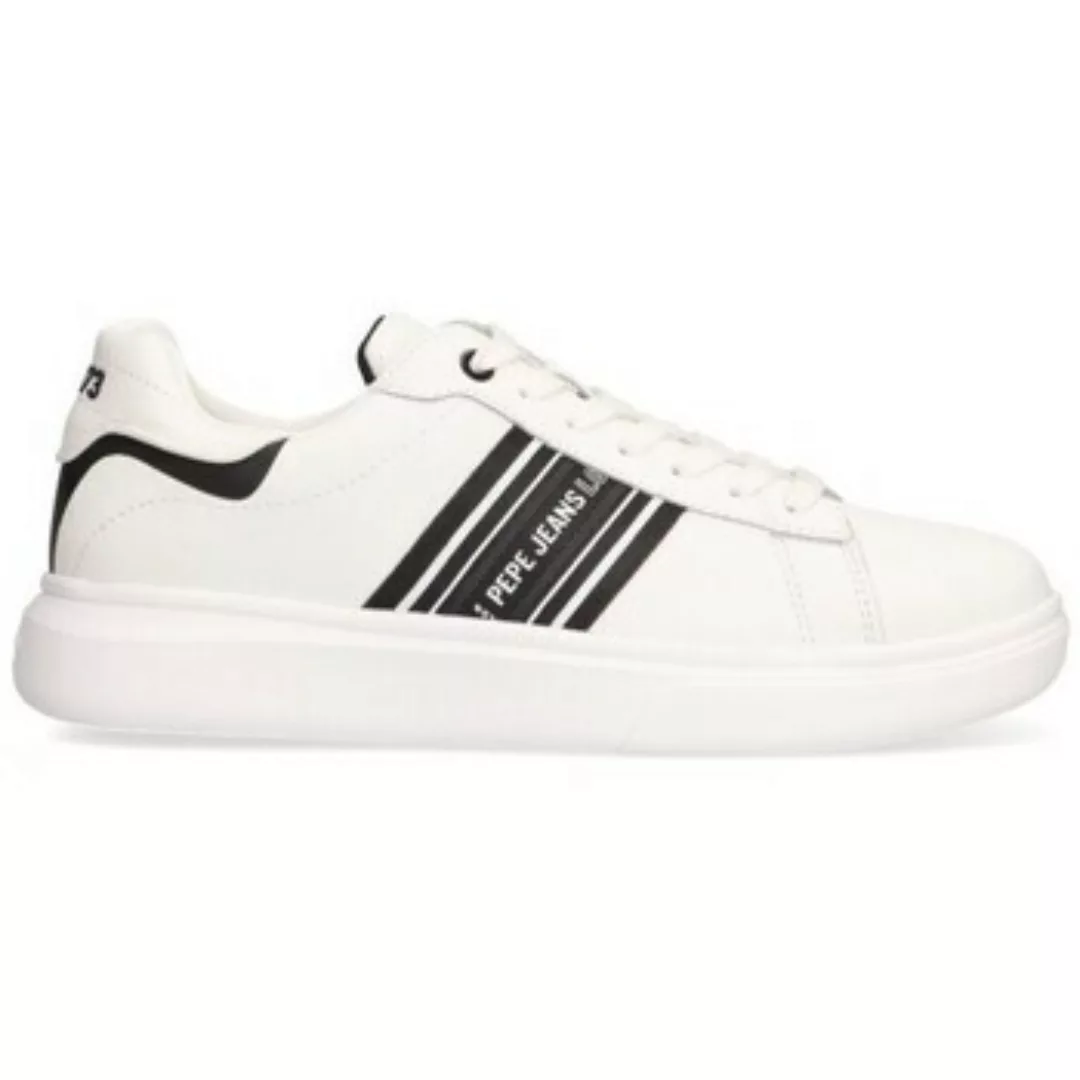 Pepe jeans  Sneaker 75765 günstig online kaufen