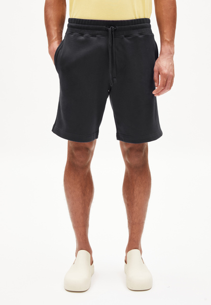 Maarcel Comfort - Herren Sweat Shorts Aus Bio-baumwolle günstig online kaufen
