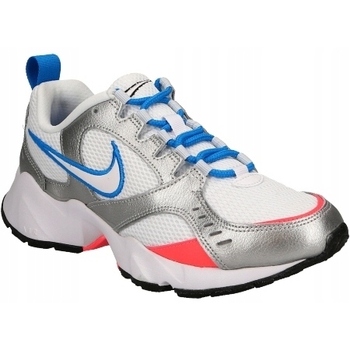 Nike  Sneaker Air Heights günstig online kaufen