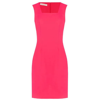 Rinascimento  Kleider CFC0122861003 günstig online kaufen