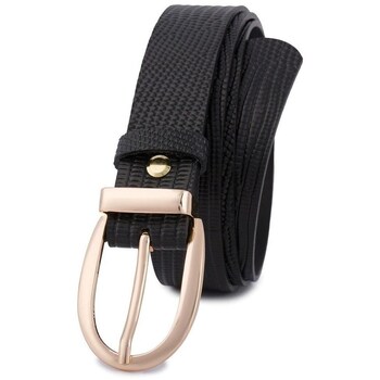 Beltimore  Gürtel D9272913 günstig online kaufen
