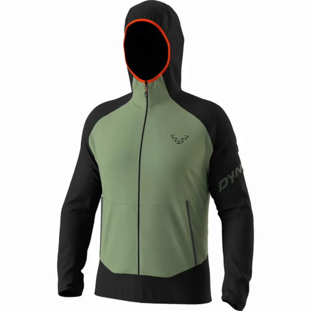 Dynafit Fleecejacke Unterjacke Transalper Light günstig online kaufen