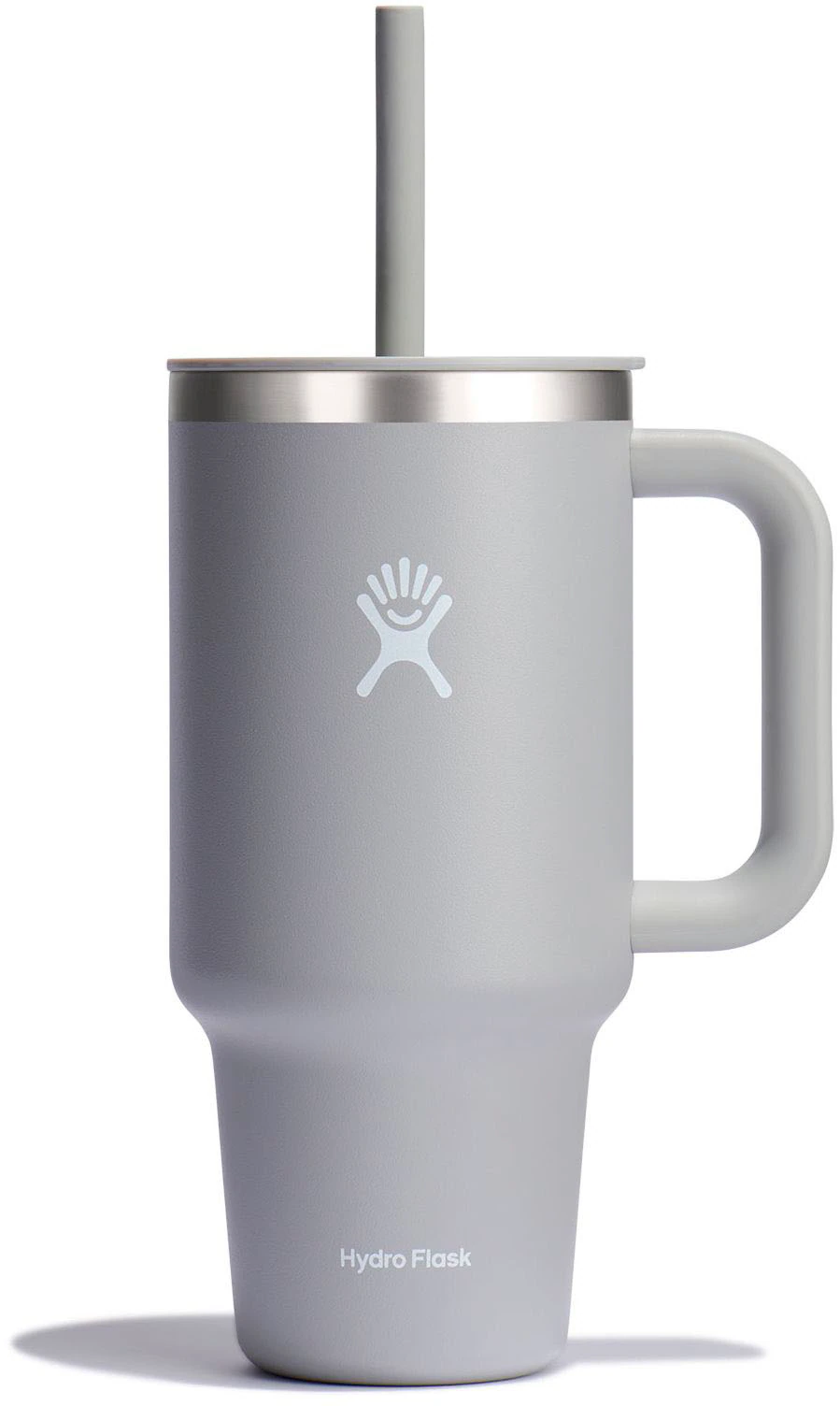 Hydro Flask Becher »32 oz All Around Travel Tumbler«, (1 tlg.), doppelte Te günstig online kaufen